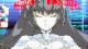�ڿ��ʡ� ������������ ExactXenoAttack (exA-Arcadia����ROM) �ڼ���ȯ�����ʡ�