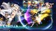 �ڿ��ʡ� ������������ ExactXenoAttack (exA-Arcadia����ROM) �ڼ���ȯ�����ʡ�