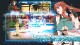 �ڿ��ʡ� ������������ ExactXenoAttack (exA-Arcadia����ROM) �ڼ���ȯ�����ʡ�