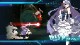 �ڿ��ʡ� ������������ ExactXenoAttack (exA-Arcadia����ROM) �ڼ���ȯ�����ʡ�
