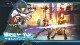 �ڿ��ʡ� ������������ ExactXenoAttack (exA-Arcadia����ROM) �ڼ���ȯ�����ʡ�