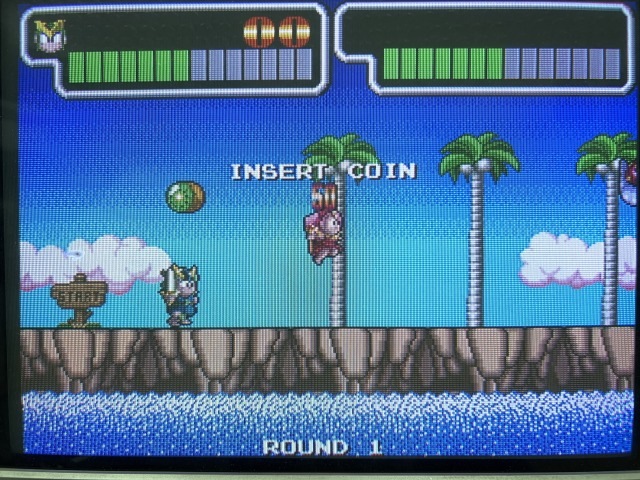 �������ܡ���������󥹥����쥢��������