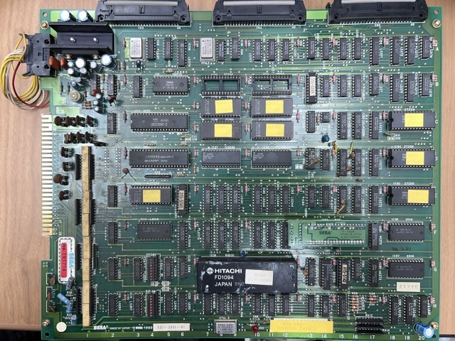 �������ܡ���������󥹥����쥢��������