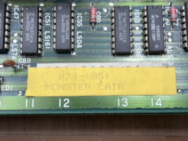 �������ܡ���������󥹥����쥢��������