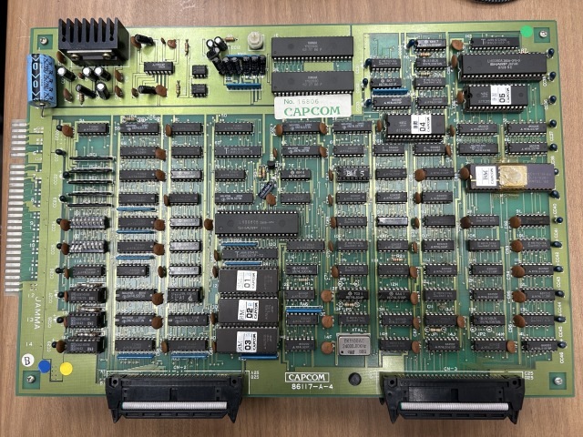 1943���ߥåɥ�����������󥹥Ƚ���