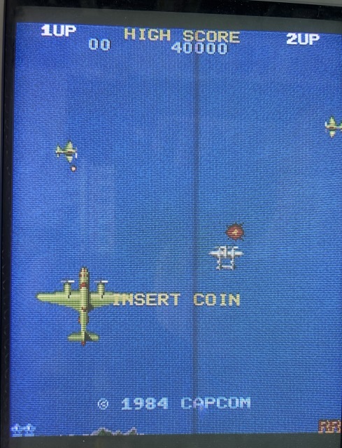 ����������ROM���������