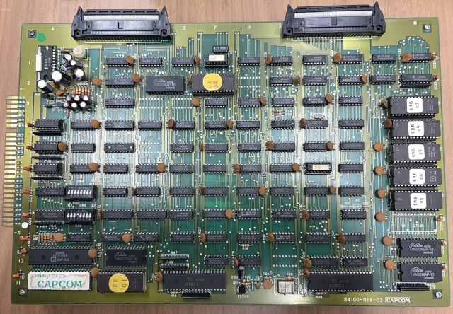 ����������ROM���������