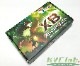 �ڿ��ʡ� Brook XB Fighting Board