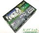 �ڿ��ʡ� Brook XB Fighting Board