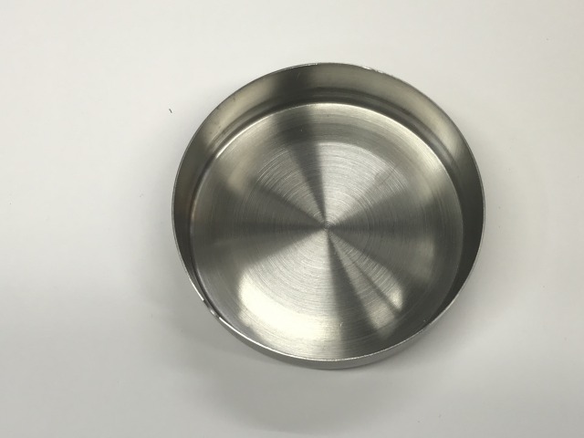 �ڿ��ʡ� exA-Arcadia������EXA�������ꥪ�ꥸ�ʥ볥��