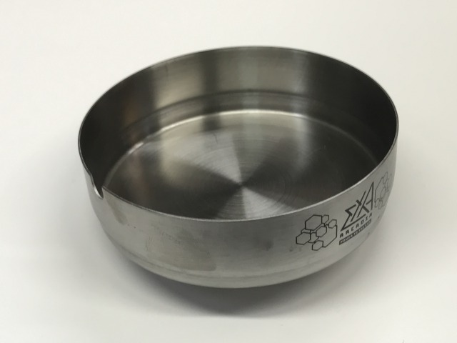 �ڿ��ʡ� exA-Arcadia������EXA�������ꥪ�ꥸ�ʥ볥��