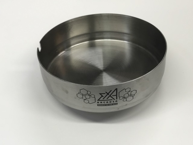 �ڿ��ʡ� exA-Arcadia������EXA�������ꥪ�ꥸ�ʥ볥��