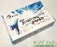 �ڿ��ʡ� Brook Audio Fighting Board PS4+