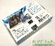 �ڿ��ʡ� Brook Audio Fighting Board PS4+