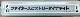 եҥȥ꡼ʥޥ (MVS)