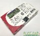 ڿʡ Brook ZERO-Pi Fighting Board EASY
