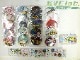 �ڿ��ʡ� �ڴ̥Хå��� ���饭�饹�����ʥ���exa  �̥Хå����쥯������100�ĥ��åȡ� ��