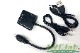 �ڿ��ʡ� HDMI to VGA �Ѵ������֥� (����̵��)