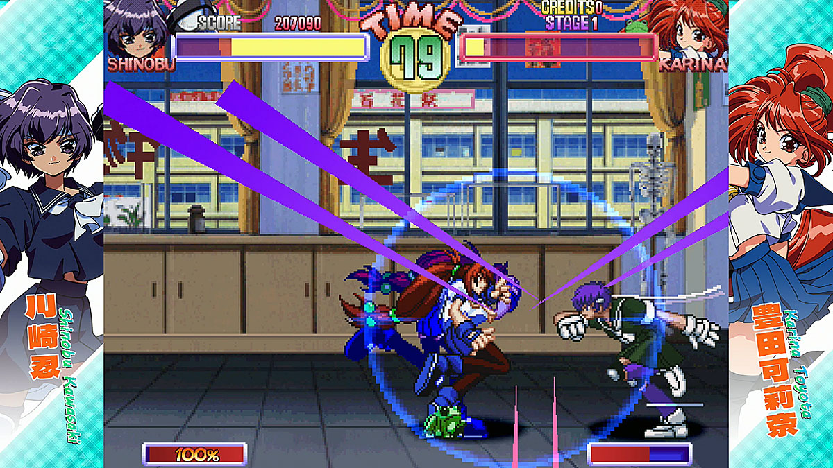 �ڿ��ʡۤ�����120�󥨥������� �̾���ROM (exA-Arcadia����ROM) ���ڼ���ȯ�����ʡ�