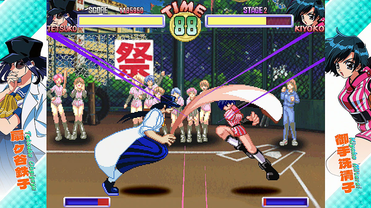 �ڿ��ʡۤ�����120�󥨥������� �̾���ROM (exA-Arcadia����ROM) ���ڼ���ȯ�����ʡ�