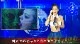 �ڿ��ʡ� ��٤������� (exA-Arcadia�б�ROM/18�ز�Ư�б�)  �ڼ���ȯ�����ʡ�