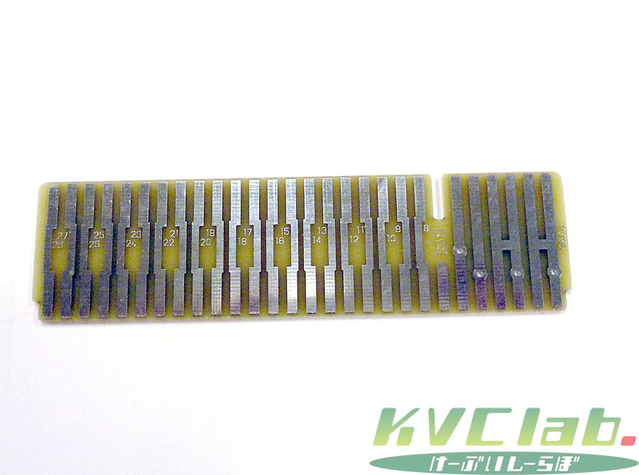ڼʡۤޤȤ㤤100  KVCꥸʥ롡56Pɥͥ