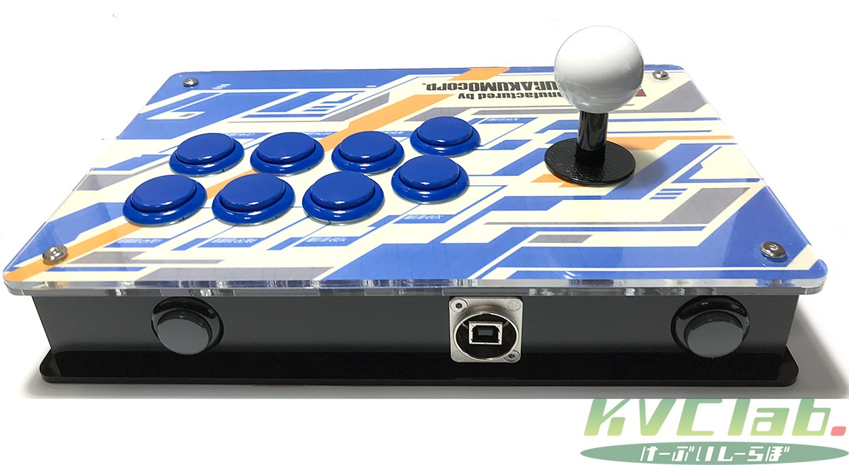 ڿʡ ѱŹ󡡡LeverLoverѥȥȥ顼ZP Type-1