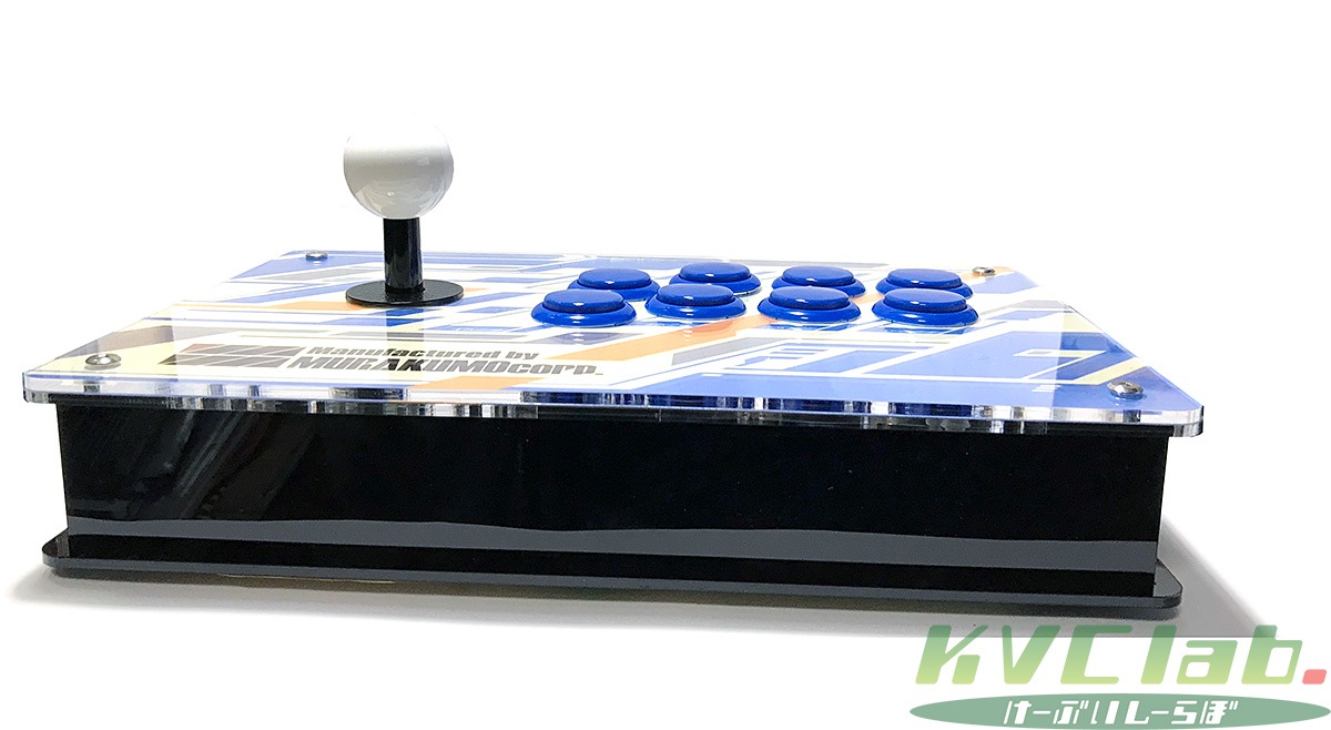 ڿʡ ѱŹ󡡡LeverLoverѥȥȥ顼ZP Type-1