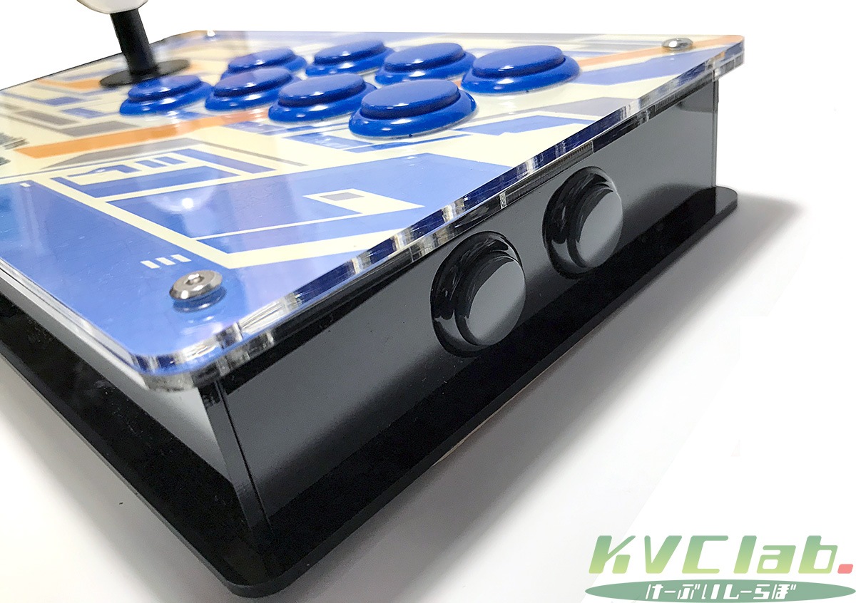 ڿʡ ѱŹ󡡡LeverLoverѥȥȥ顼ZP Type-1