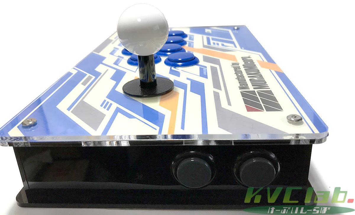 ڿʡ ѱŹ󡡡LeverLoverѥȥȥ顼ZP Type-1