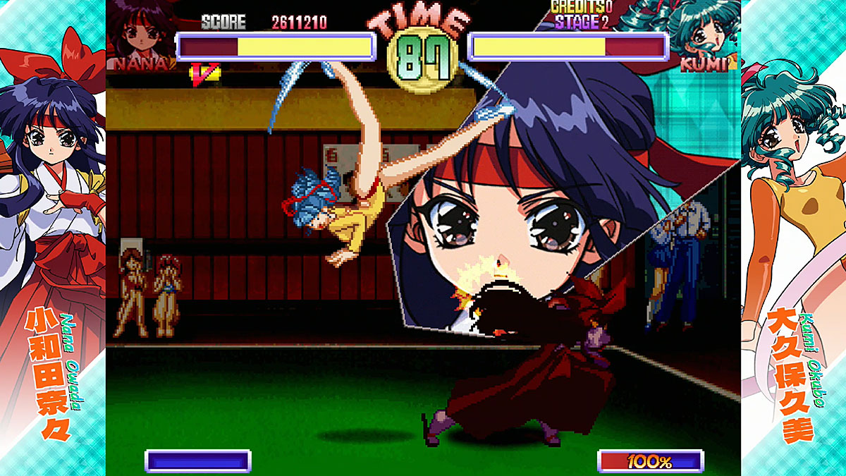 �ڿ��ʡۤ�����120�󥨥������� ������ROM (exA-Arcadia����ROM) ���ڼ���ȯ�����ʡ�