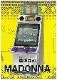 ƱͻΤܤMADONNA