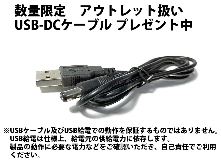 ڿʡ åץ󥳥С VC9900 + GBS-Control ɥ