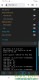 ڿʡ åץ󥳥С VC9900 + GBS-Control ɥ