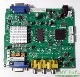 �ڿ��ʡ� ���åץ�����󥳥�С����� GBS-8200(����1����) 15KHz to VGA