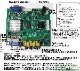 �ڿ��ʡ� ���åץ�����󥳥�С����� GBS-8200(����1����) 15KHz to VGA