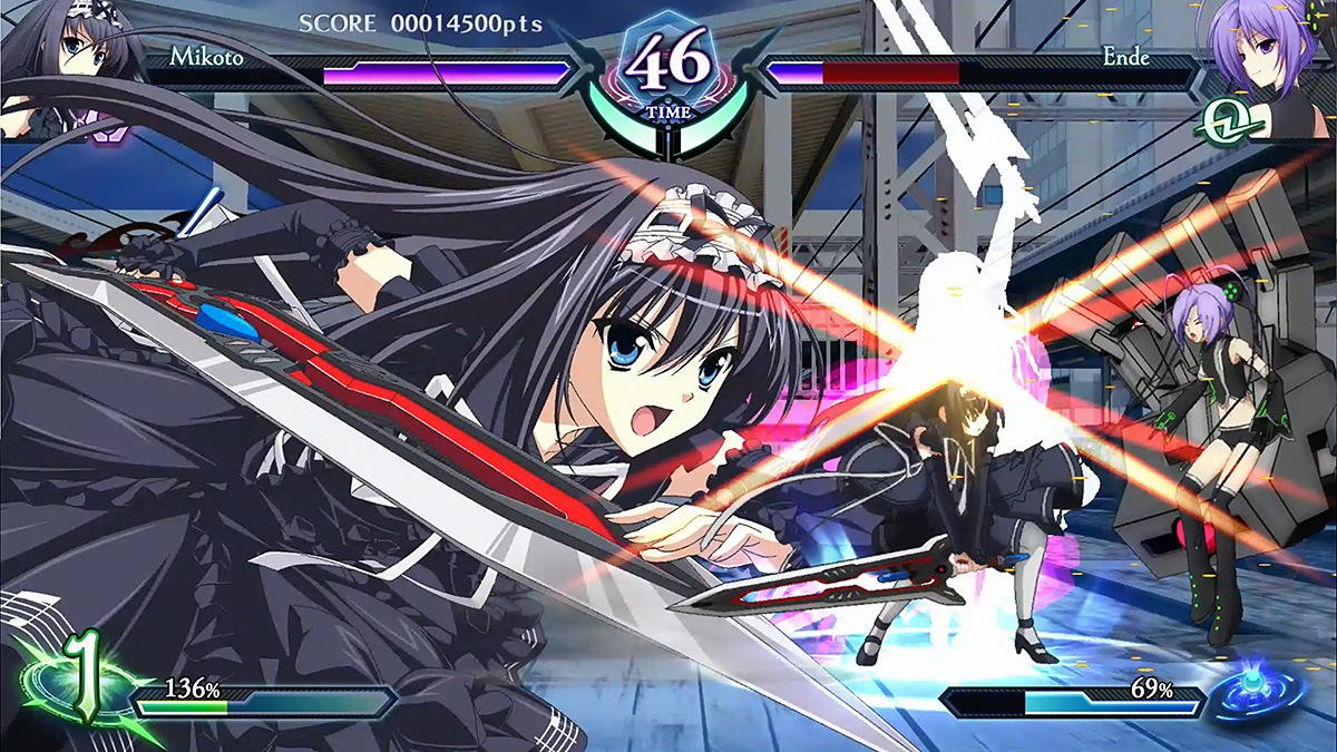 �ڿ��ʡ� �ե���ȥ�֥쥤����:����˥� (exA-Arcadia����ROM) ���ڼ���ȯ�����ʡ�