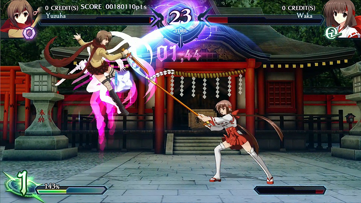 �ڿ��ʡ� �ե���ȥ�֥쥤����:����˥� (exA-Arcadia����ROM) ���ڼ���ȯ�����ʡ�