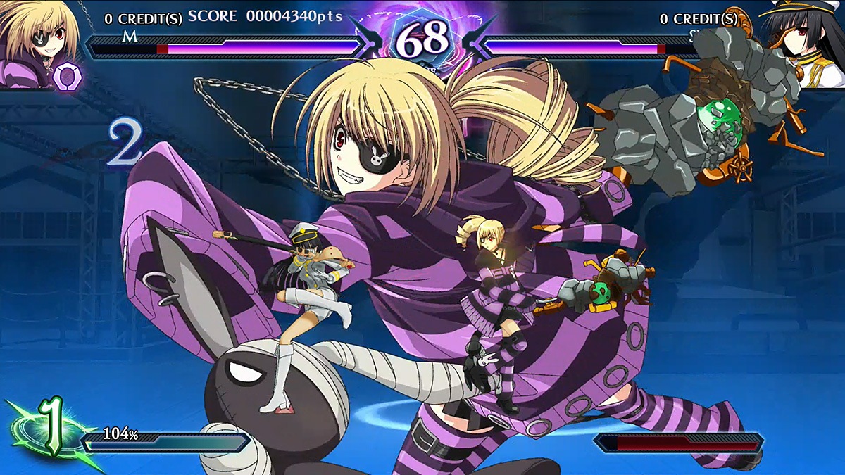 �ڿ��ʡ� �ե���ȥ�֥쥤����:����˥� (exA-Arcadia����ROM) ���ڼ���ȯ�����ʡ�