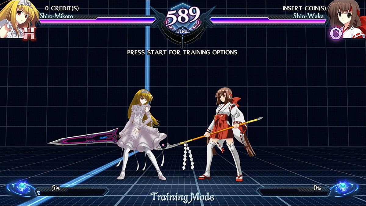 �ڿ��ʡ� �ե���ȥ�֥쥤����:����˥� (exA-Arcadia����ROM) ���ڼ���ȯ�����ʡ�