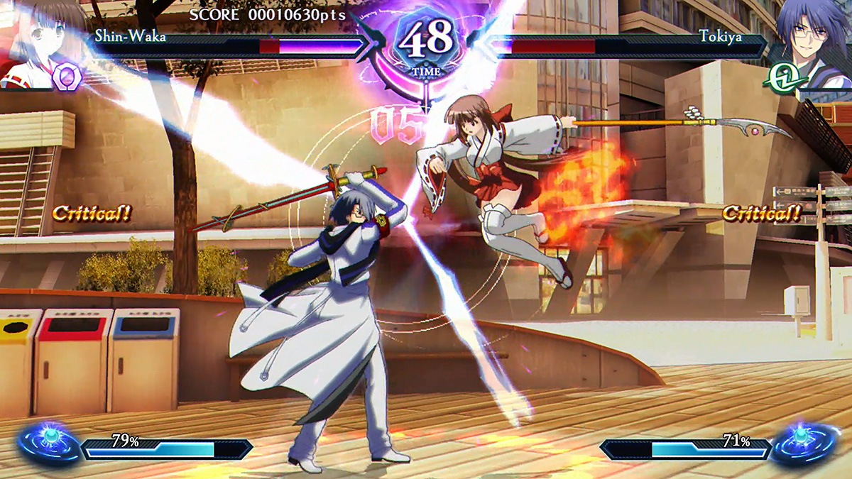 �ڿ��ʡ� �ե���ȥ�֥쥤����:����˥� (exA-Arcadia����ROM) ���ڼ���ȯ�����ʡ�