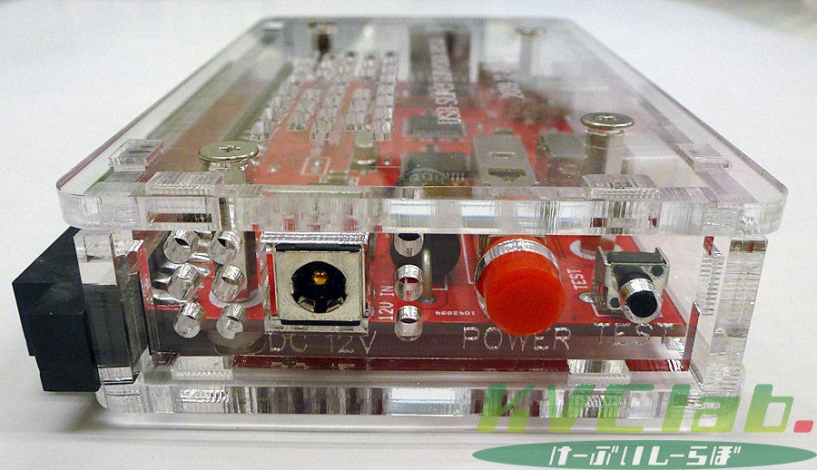 �ڿ��ʡ� �ʰץ���ȥ�����ܥå�����USB V1.0��CBOX USB V1.0 + MD2�ߴ�RGB21�ԥ󥱡��֥륻�åȡ�AC�����ӥ����