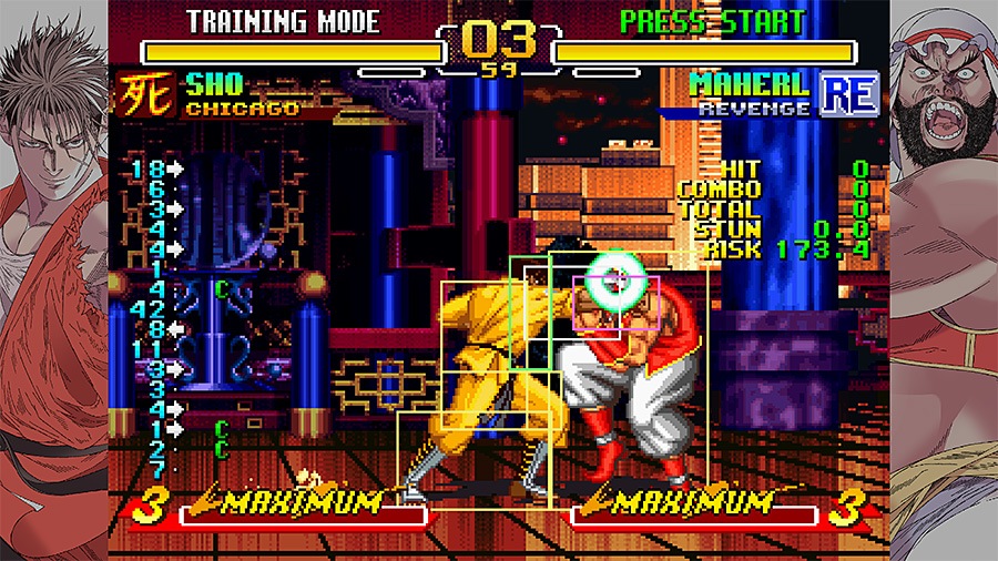 �ڿ��ʡ� �֥쥤��������٥󥸻�޸� (exA-Arcadia����ROM) ���ڼ���ȯ�����ʡ�