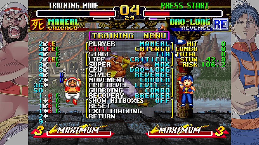 �ڿ��ʡ� �֥쥤��������٥󥸻�޸� (exA-Arcadia����ROM) ���ڼ���ȯ�����ʡ�