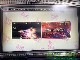 �ڿ��ʡ� Hawt Pink Club �ޥ����ܡ���ñ�� (JVS�����ƥ���ġ� �ڼ���ȯ�����ʡ�
