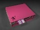 �ڿ��ʡ� Hawt Pink Club �ޥ����ܡ���ñ�� (JVS�����ƥ���ġ� �ڼ���ȯ�����ʡ�
