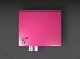 �ڿ��ʡ� Hawt Pink Club �ޥ����ܡ���ñ�� (JVS�����ƥ���ġ� �ڼ���ȯ�����ʡ�
