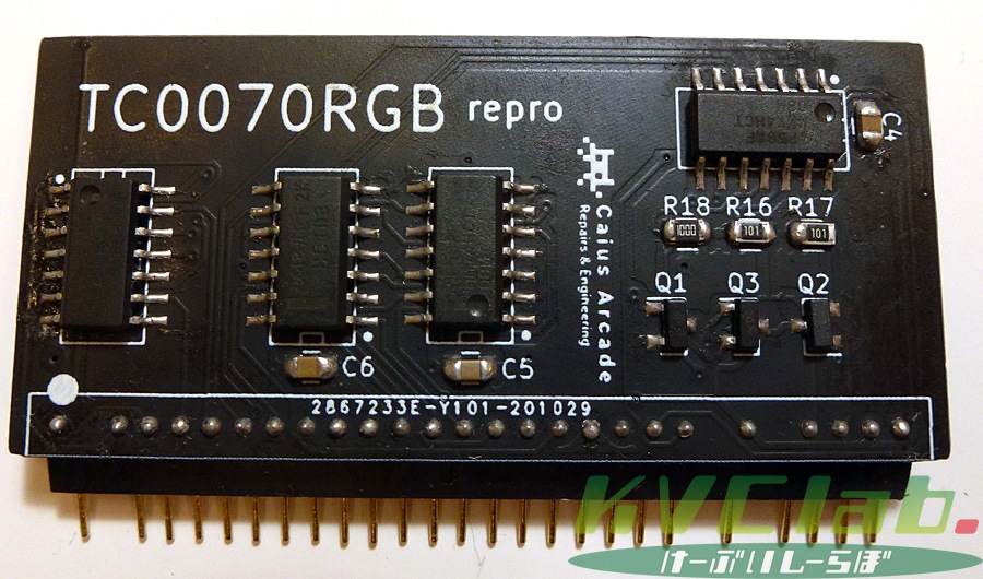 ݼѡġ TҷϡTC0070RGBߴѡ