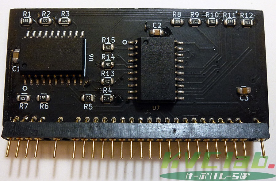 ݼѡġ TҷϡTC0070RGBߴѡ