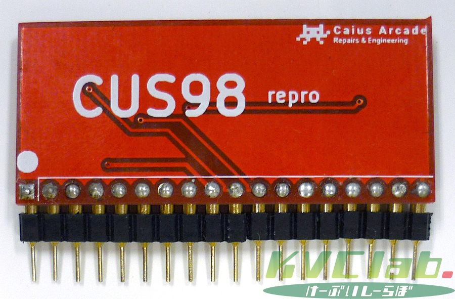 ݼѡġ NҷϡCUS98ߴѡ